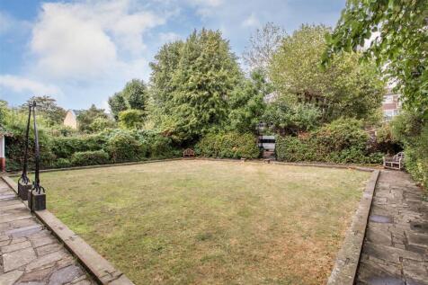 Communal Garden