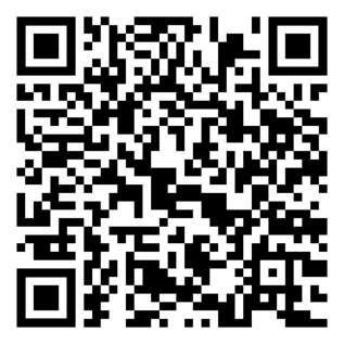 qr-code (70).png