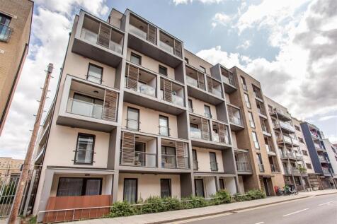 Riemann Court