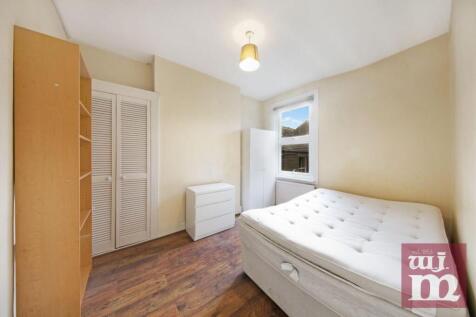 35 Mossford Street - 2ufaboAjdOuzgHP9GTR1.jpg