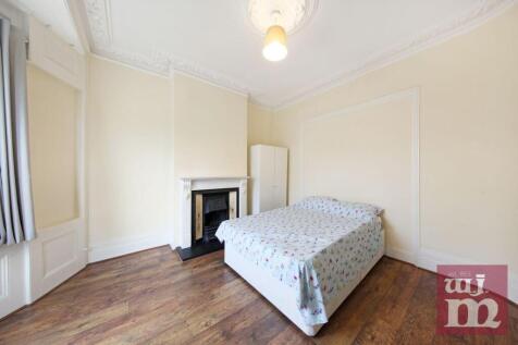 35 Mossford Street - 8l3K1lN5Q9sLKTLhjq5d.jpg