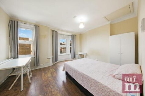 35 Mossford Street - Bee7YD8EYX5bNHE2iU8F.jpg