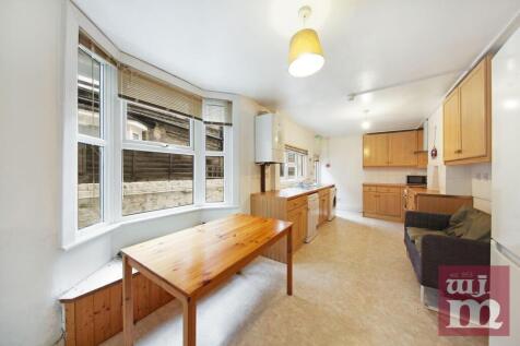 35 Mossford Street - EZuKUGpJn7DhiX4jbXZ5.jpg