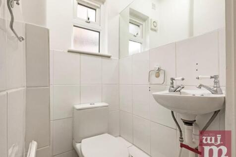 35 Mossford Street - h8T3ljbF537zXSKDOewA.jpg