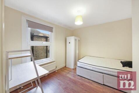 35 Mossford Street - jg4BsvpsUorUxpPY0pEX.jpg