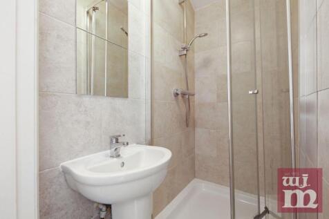 35 Mossford Street - KezBQAuBObyZvGJPzRTF.jpg