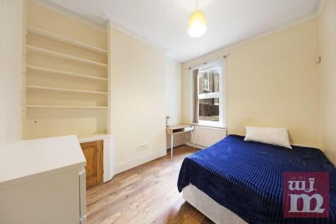 35 Mossford Street - KLHH4p9MPPzLdl3HfgND.jpg