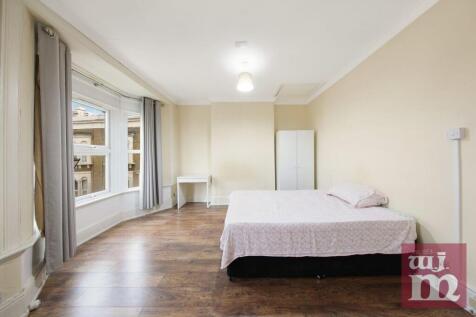 35 Mossford Street - NzU0Z39ErVk1poyotHYR.jpg