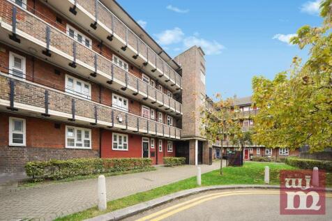 Flat 58, Anson House - 6DFusdoJjjw9jkTiAzxs.jpg