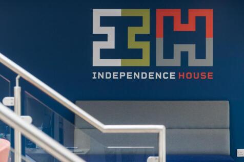 Independence House-34.jpg