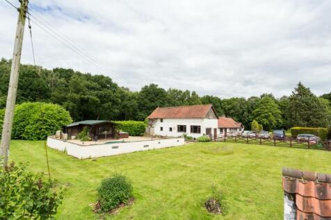 Property Image 23