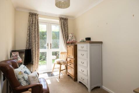 Property Image 8