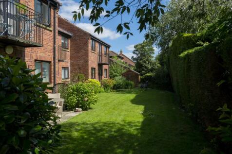 Property Image 9