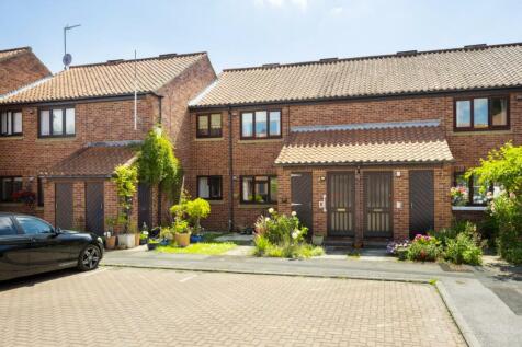 Property Image 11
