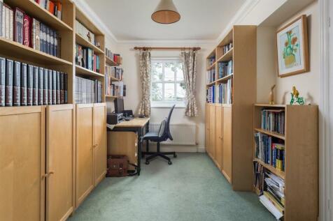 Property Image 17