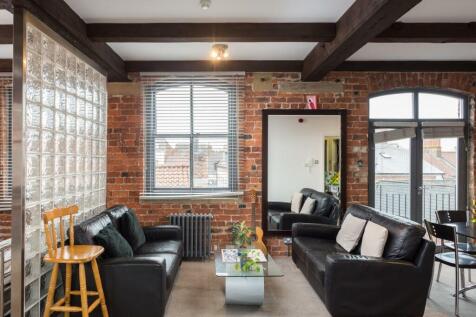 Property Image 6