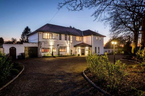 Property Image 18