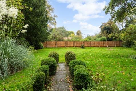 Property Image 13