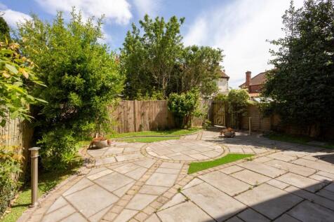 Property Image 13