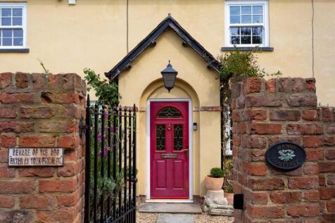 Property Image 18