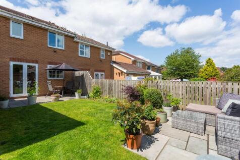Property Image 16