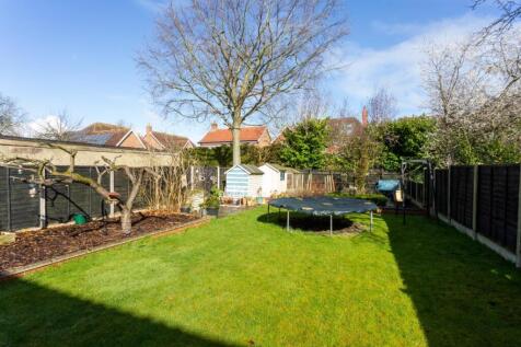 Property Image 15