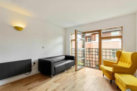 Property Image 7