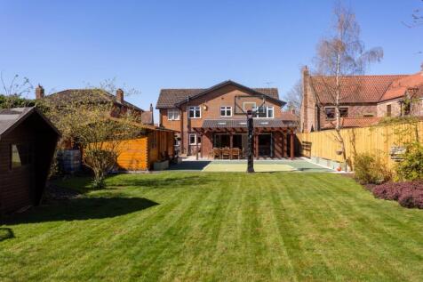 Property Image 19