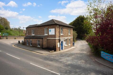 Mawsons House-02-Blue Sky.jpg