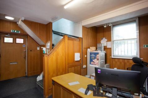 Mawsons House-04.jpg