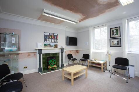 Mawsons House-05.jpg