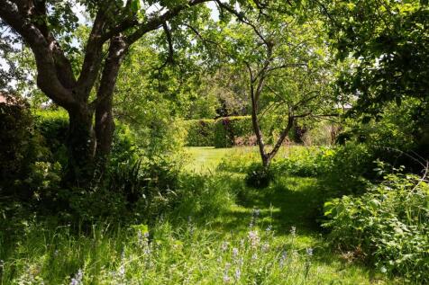 Property Image 28
