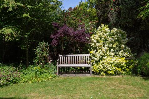 Property Image 31