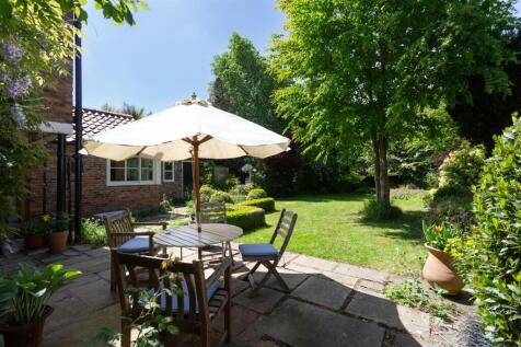Property Image 32