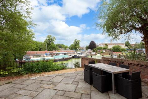 Property Image 11