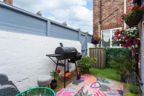 Property Image 11