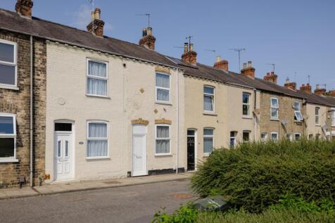 Sold Property Image
