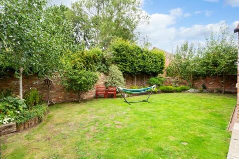 Property Image 25