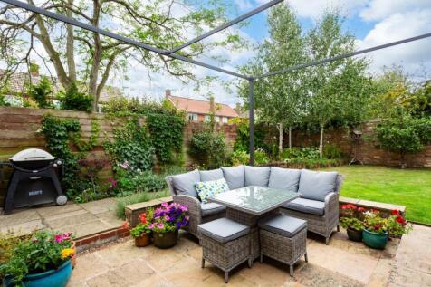 Property Image 28