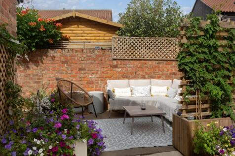 Property Image 15