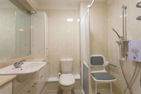 Property Image 7