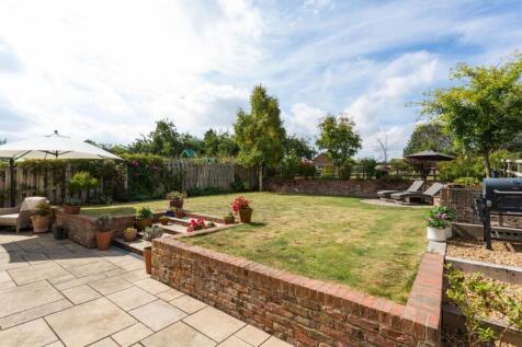 Property Image 13