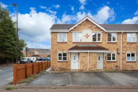 Property Image 7