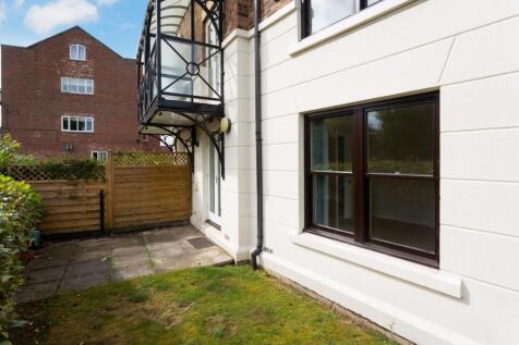 Property Image 13