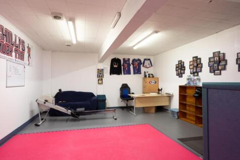 Property Image 29