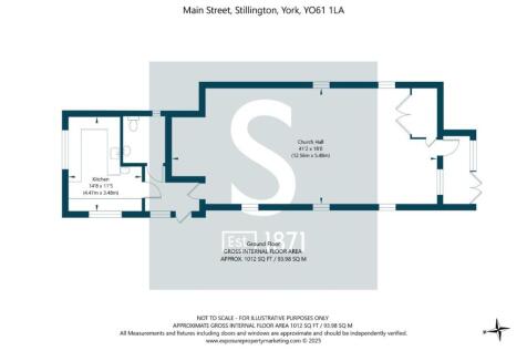 Property Image 5