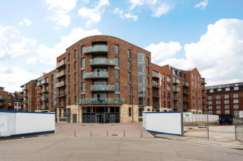 Property Image 8
