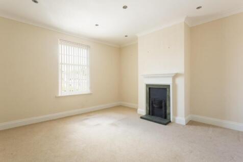 Room 7 Hanover House-03.jpg