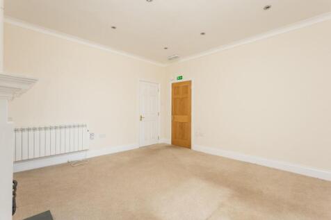 Room 7 Hanover House-04.jpg