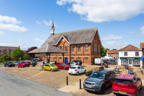 Room 7 Hanover House-06.jpg